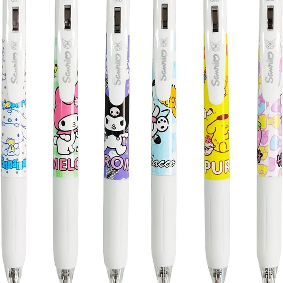 πββ¬πHELLO KITTY πββ¬ πCOMTβ¦ - Picture 14 of 16